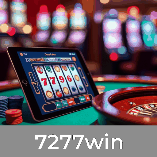 Acesso ao 7277win