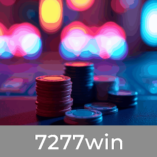 Acesso ao 7277win