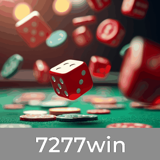 Acesso ao 7277win