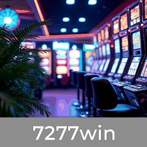 Acesso ao 7277win