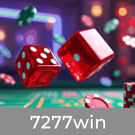 Acesso ao 7277win
