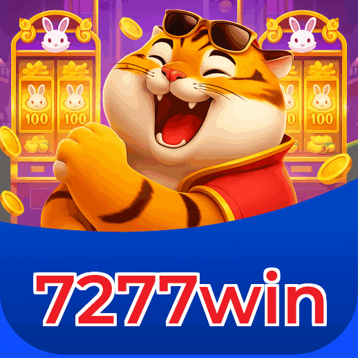 Evolution Gaming Roulette