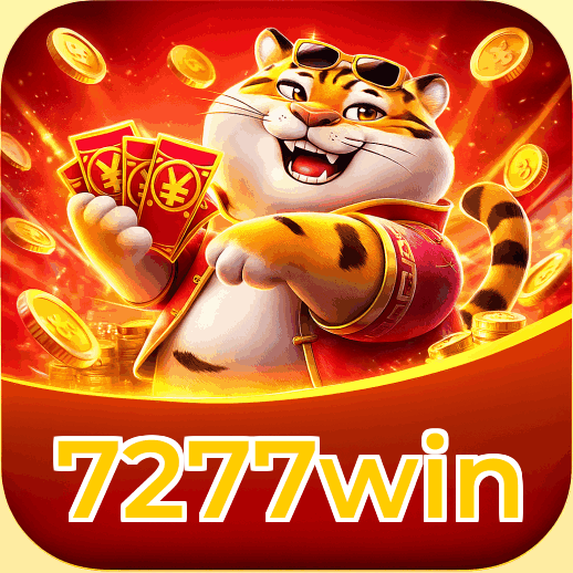 Plushie Frenzy Slot - PG Soft Game