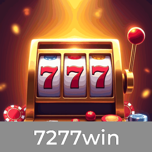 Jogos Crash no Cassino 7277win