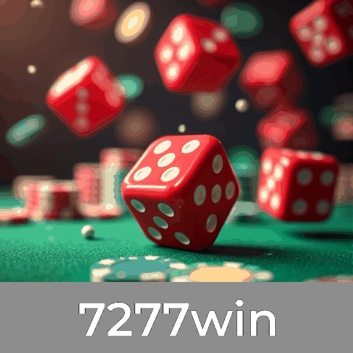 Acesso ao 7277win