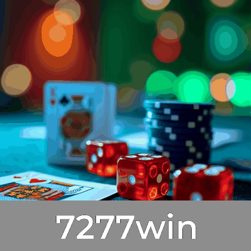 Cassino Online 7277win