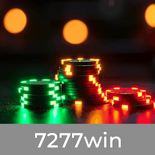 Acesso ao 7277win