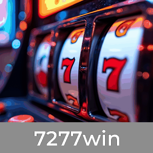 Cassino Online 7277win