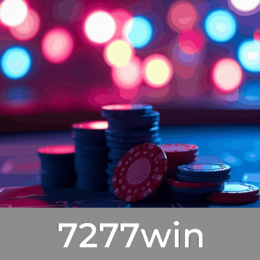 Cassino Online 7277win
