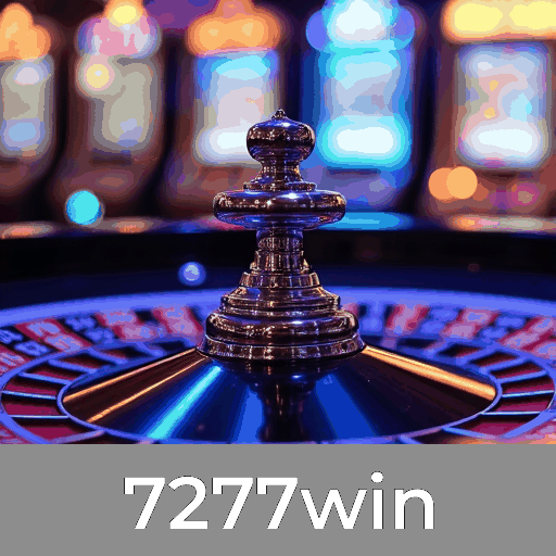 Apostas no 7277win