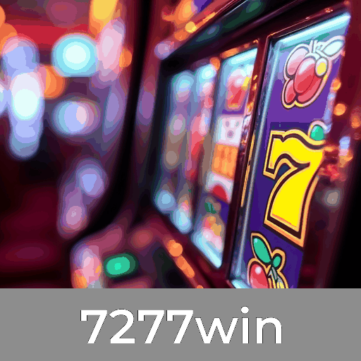 Promoções e Bônus no 7277win