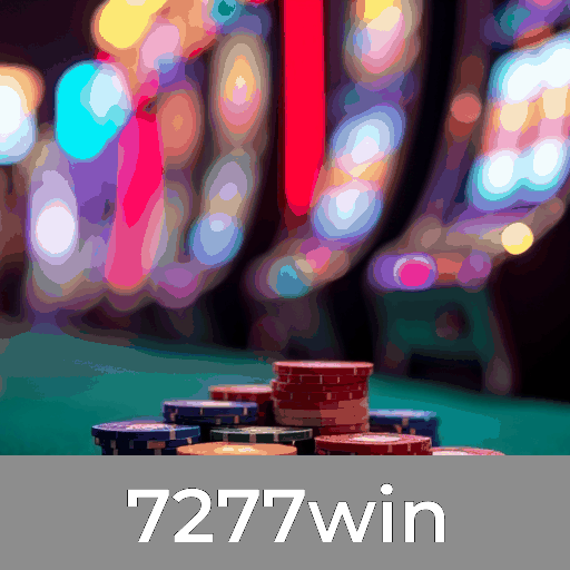Cadastro na 7277win