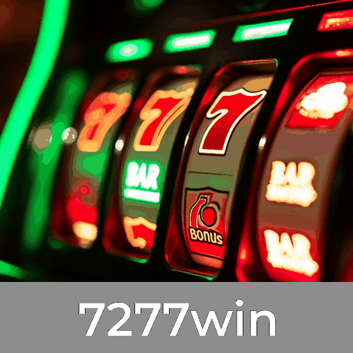 Cassino Online 7277win