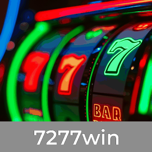 Acesso ao 7277win