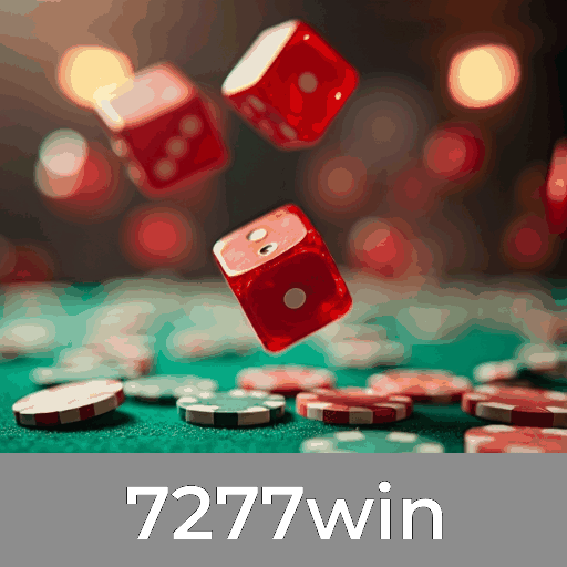 Cassino Online 7277win