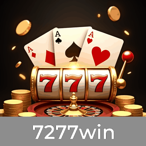 Acesso ao 7277win