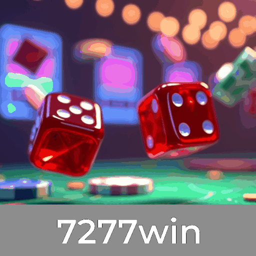 Cadastro na 7277win