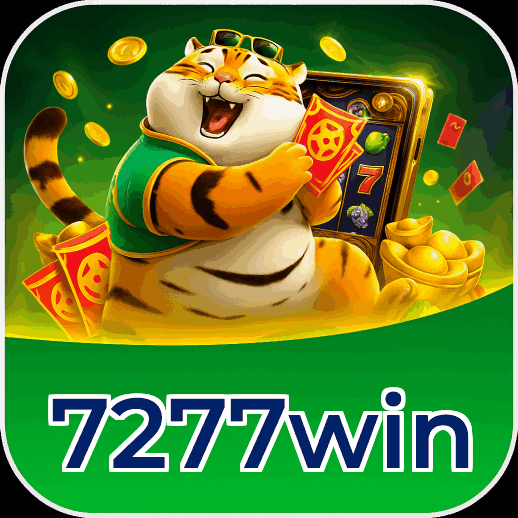 The Great Icescape Slot - PG Soft