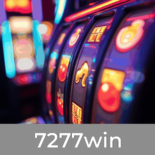 Cassino Online 7277win