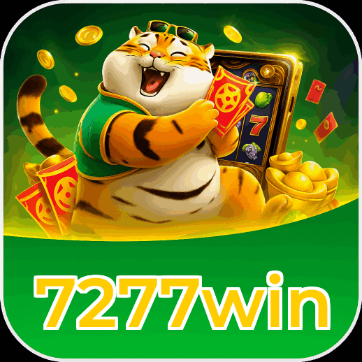 Symbols of Egypt Slot - PG Soft