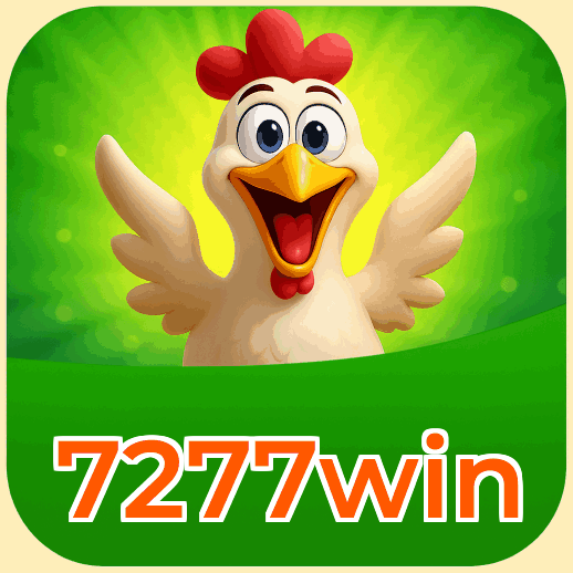 Gates of Olympus Slot - Pragmatic Play